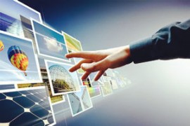闵行注销公司需要多久？